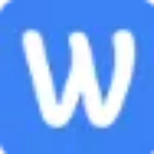 Webtic Solutions