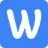 Webtic Solutions